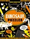 Dinosaur Puzzles