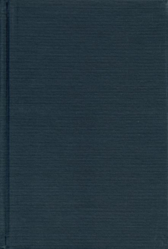 The Unorthodox Presidency of Donald J. Trump