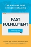 Fast Fulfillment