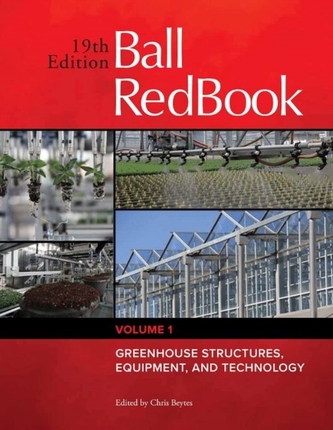 Ball RedBook