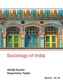 Sociology of India