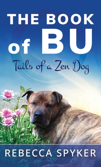 The Book of Bu - Tails of a Zen Dog
