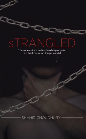 Strangled