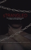 Strangled