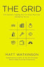The Grid : The Decision-making Tool for Every Business (Including Yours)