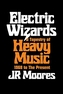 Electric Wizards