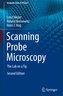 Scanning Probe Microscopy