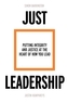 Just Leadership