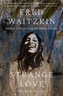 Strange Love