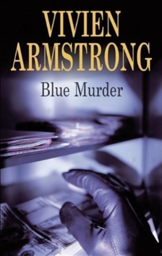 Blue Murder