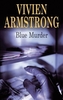 Blue Murder