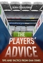 The Players' Advice