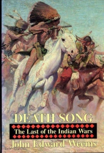 Death Song