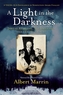 A Light in the Darkness