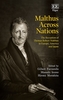 Malthus Across Nations