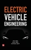 Electric Vehicle Engineering