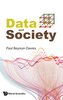 Data And Society
