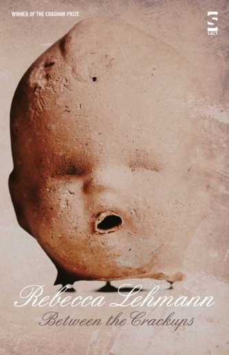 Between the Crackups