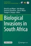 Biological Invasions in South Africa