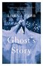 A Ghost's Story