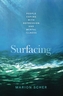 Surfacing