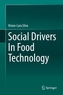 Social Drivers In Food Technology