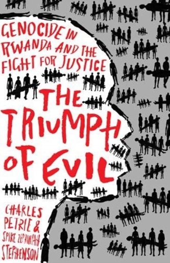 The Triumph of Evil