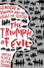 The Triumph of Evil