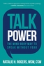 Talk Power