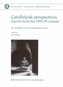 Catalhoeyuk Perspectives