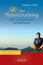Das Phönixtraining