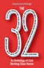 The 32