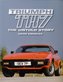 Triumph TR7