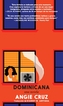 Dominicana