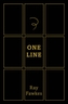 One Line