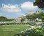 The Good Garden