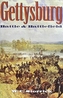 Gettysburg