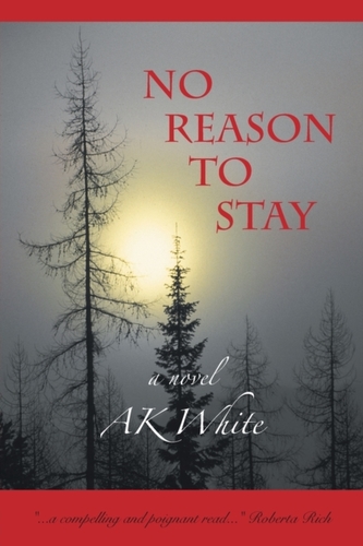 No Reason To Stay