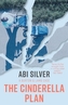 The Cinderella Plan, 3