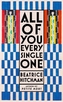 All of You Every Single One