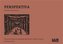 Perspektiva