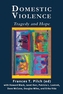 Domestic Violence