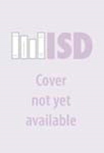 The Classical Legacy of Gilbert Highet