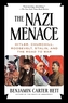 The Nazi Menace