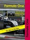 Formula One