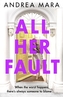 All Her Fault