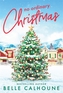 No Ordinary Christmas