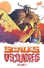 Scales & Scoundrels Definitive Edition Book 2: The Festival of Life