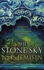 The Stone Sky : The Broken Earth, Book 3