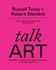 Talk Art